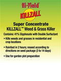 Killzall Super Concentrate #FA33701