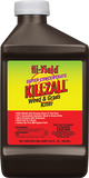 Killzall Super Concentrate #FA33701