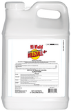 Killzall Super Concentrate #FA33701