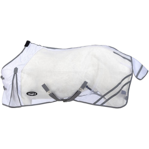 Tough1 Micro Mesh Fly Sheet #34-850