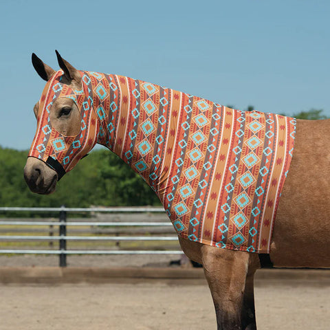 Weaver Leather EquiSkinz Hood #35-1537