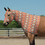 Weaver Leather EquiSkinz Hood #35-1537