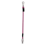 Bungee Trailer Tie, 1/2"x23" #35-2150