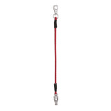 Bungee Trailer Tie, 1/2"x23" #35-2150