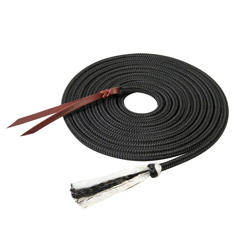 Silvertip Tree Line Mecate #35-1931