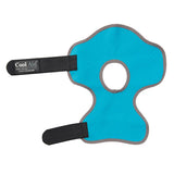 Equine Icing & Cooling Hock Wraps Powered by Coolcore® #36910-50