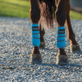 Equine Icing & Cooling Polo Wraps Powered by Coolcore® #36911-50