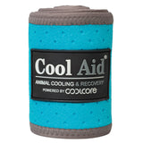 Equine Icing & Cooling Polo Wraps Powered by Coolcore® #36911-50