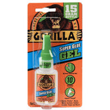 Gorilla Glue Super Gel 15-g #37022295