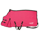 Equine Cooling Blankets Powered by Coolcore®  #37200