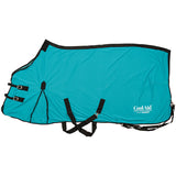 Equine Cooling Blankets Powered by Coolcore®  #37200