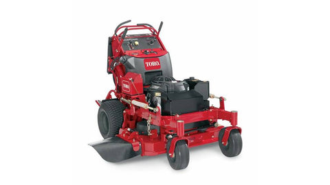 GrandStand® 36 in. (91 cm) 15 hp 541cc - Toro #74534