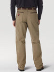 Wrangler® Men's RIGGS Workwear® Carpenter Jean #3W020BR
