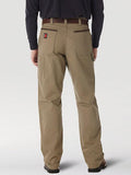 Wrangler® Men's RIGGS Workwear® Carpenter Jean #3W020BR