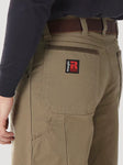 Wrangler® Men's RIGGS Workwear® Carpenter Jean #3W020BR