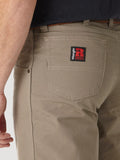 Wrangler® RIGGS Workwear® Technician Pant #3W045 Dark Khaki