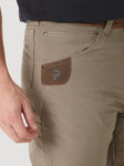 Wrangler® RIGGS Workwear® Technician Pant #3W045 Dark Khaki