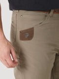 Wrangler® RIGGS Workwear® Technician Pant #3W045 Dark Khaki