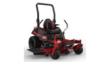 60 in. (152 cm) TITAN® MAX Zero Turn Mower - Toro #76606