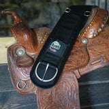 Neoprene Smart Cinch with Roller Buckle #35-2375