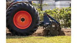BOBCAT 48 INCH 3 POINT TILLER, #7430860, #T48LD