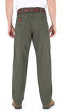 Wrangler® RIGGS Workwear® Technician Pant #3W045 Loden