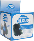 Easycare Easy Boot Cloud Therapeutic Boot #SB-EBC