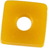 Husqvarna Part Number #501537301 Coupling