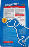 Sportmix Hi Energy Adult Dog Food 50lb #25778501