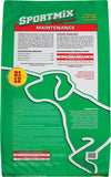 Sportmix Maintenance Adult Dog Food 50lb #25777501