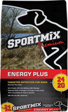 Sportmix Energy Plus Adult Dog Food 50lb #25776502