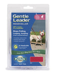 PETSAFE GENTLE LEADER HEADCOLLAR SMALL #066915