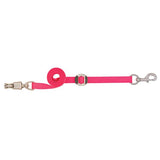 Nylon Cross Ties, 1" #35-7070