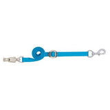 Nylon Cross Ties, 1" #35-7070