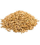 Purina Grainland Whole Oats 50lb. #2671016-106