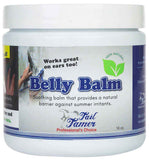 Tail Tamer Horse Underbelly Balm Shield 16oz #BBALM