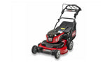 60V MAX 30 in. Batteries Included - Toro #21493