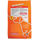 Sportmix Bite Size Adult Dog Food 40lb #25780401
