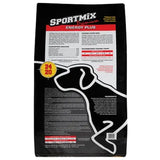 Sportmix Energy Plus Adult Dog Food 50lb #25776502