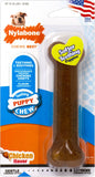 NYLABONE PUPPY CHEW BONE