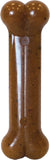 NYLABONE PUPPY CHEW BONE