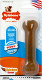 NYLABONE PUPPY CHEW BONE