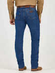 Wrangler Men's Advanced Comfort Bootcut Jean #47MACMS