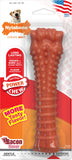 NYLABONE POWER CHEW BONE BACON #490
