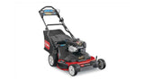 30 in TimeMaster® Electric Start - Toro  #21200