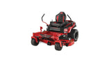 54 in. (137 cm) TITAN® Zero Turn Mower - Toro #76501