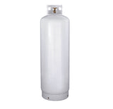 Propane Refill