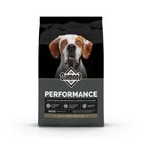 Diamond Performance Dry Dog Food 40lb #50436403