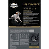 Diamond Performance Dry Dog Food 40lb #50436403