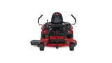 54 in. (137 cm) TimeCutter® Max MyRide® Ze - Toro #77503